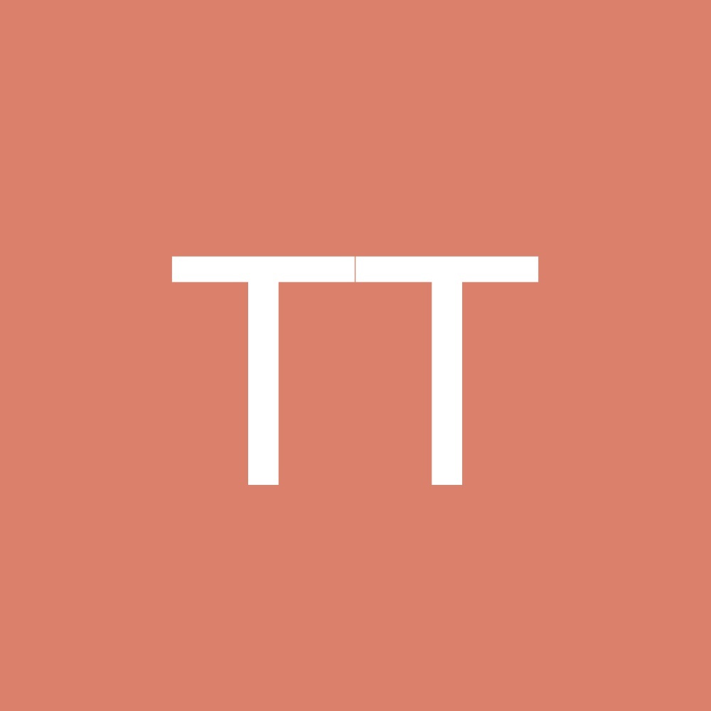 Meet your Posher, Tamara